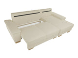 Hjørnesofa Lincoln 182