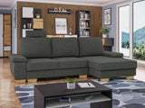 Hjørnesofa Lincoln 182