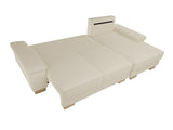 Hjørnesofa Lincoln 182