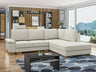 Hjørnesofa Lincoln 183