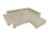 Hjørnesofa Lincoln 183