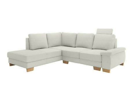 Hjørnesofa Lincoln 183