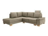 Hjørnesofa Lincoln 183