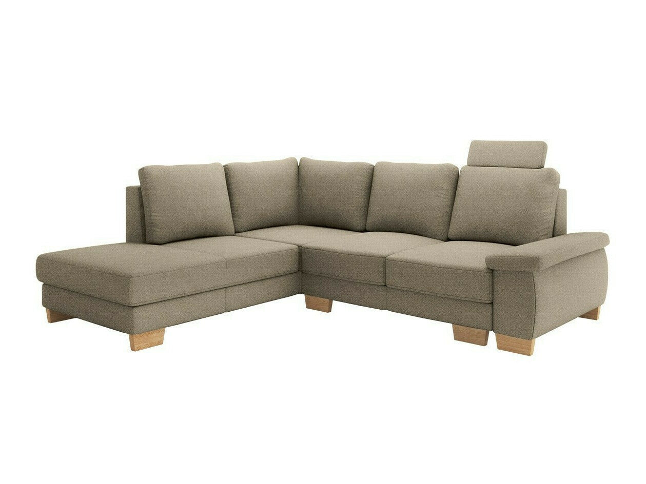 Hjørnesofa Lincoln 183