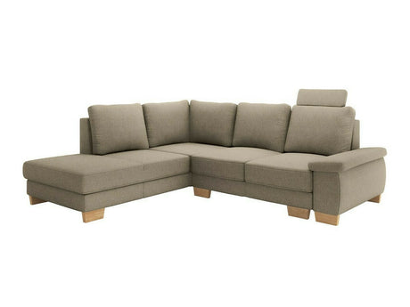 Hjørnesofa Lincoln 183