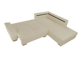 Hjørnesofa Lincoln 183