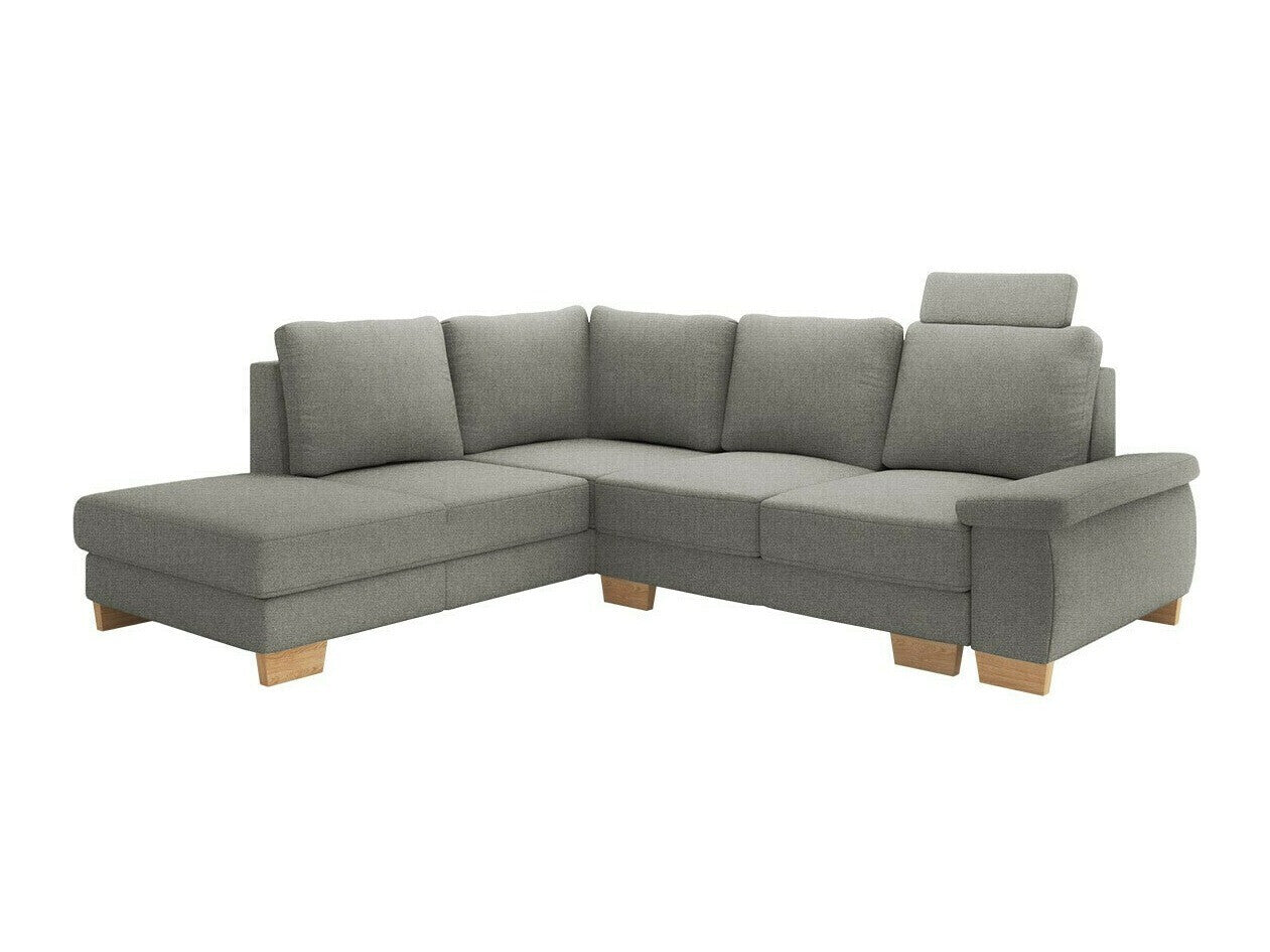 Hjørnesofa Lincoln 183