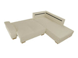 Hjørnesofa Lincoln 183