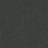 Hjørnesofa Lincoln 183