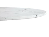 Bord Houston 1175