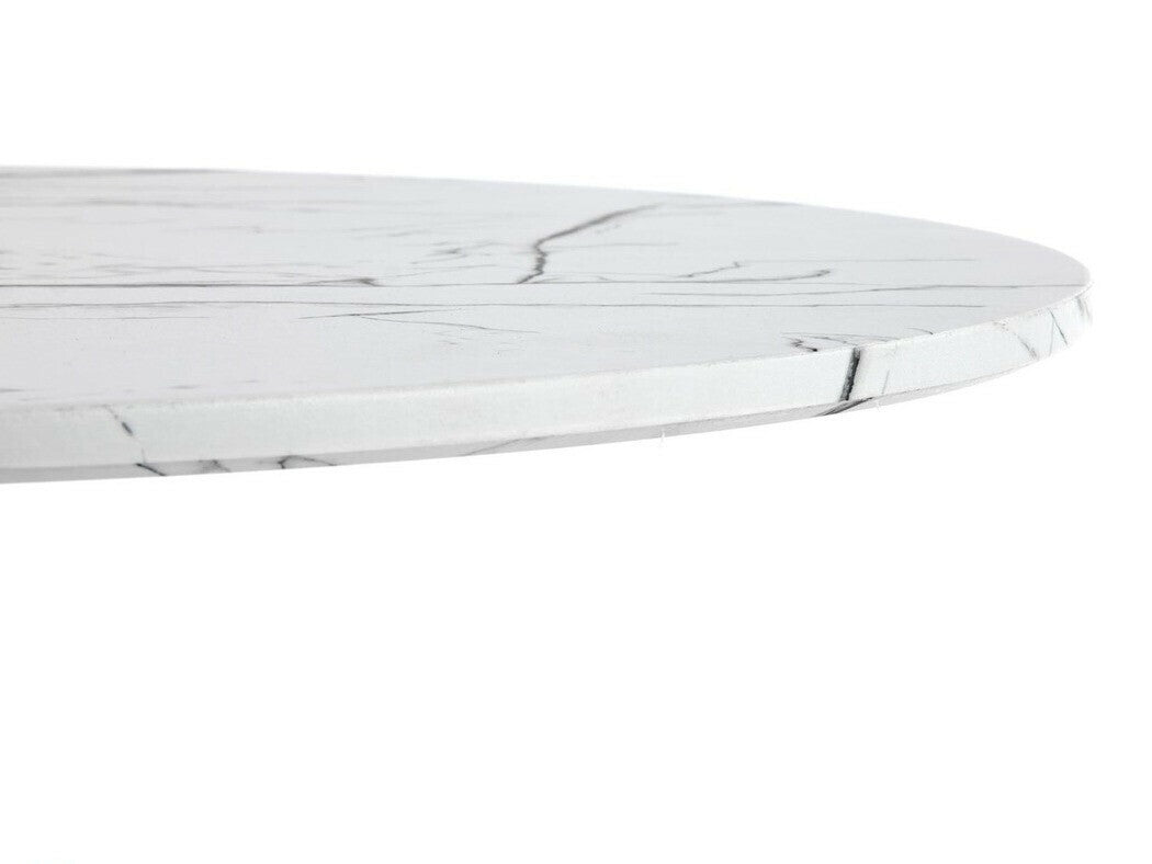 Bord Houston 1175