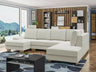 Hjørnesofa Lincoln 184