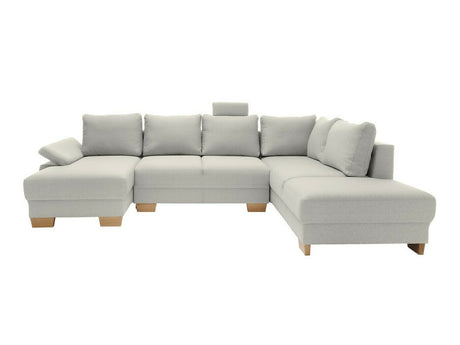 Hjørnesofa Lincoln 184