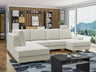 Hjørnesofa Lincoln 184