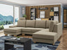 Hjørnesofa Lincoln 184