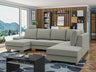 Hjørnesofa Lincoln 184