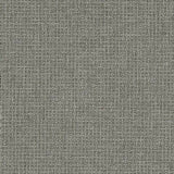 Hjørnesofa Lincoln 184