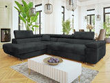 Hjørnesofa Comfivo S101