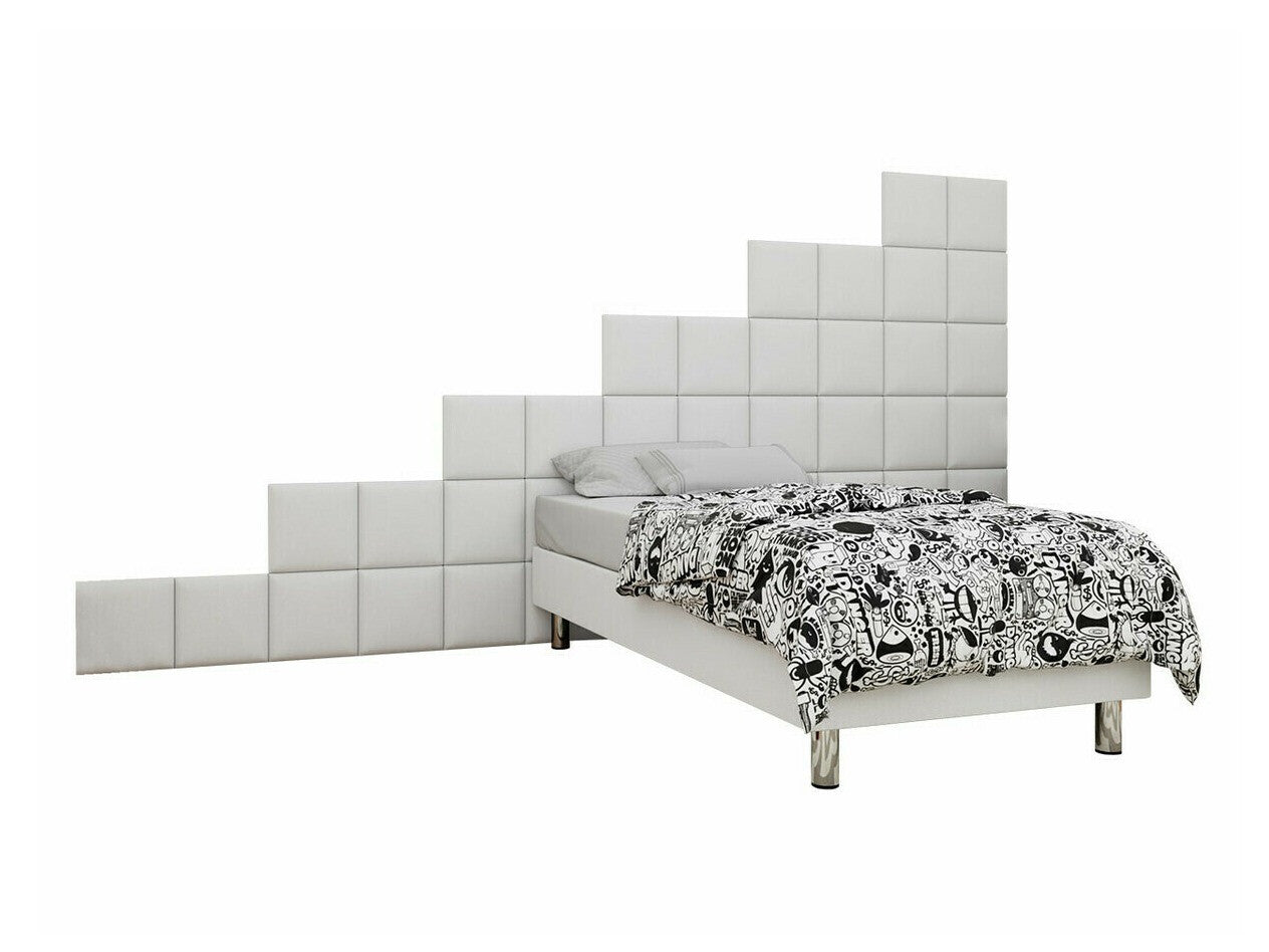 Continental bed Logan 105