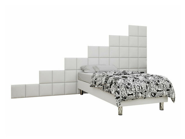 Continental bed Logan 105