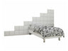 Continental bed Logan 105
