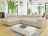 Hjørnesofa Comfivo S101