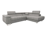 Hjørnesofa Comfivo S101