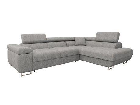 Hjørnesofa Comfivo S101
