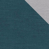 Hjørnesofa Comfivo S101