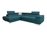 Hjørnesofa Comfivo S101