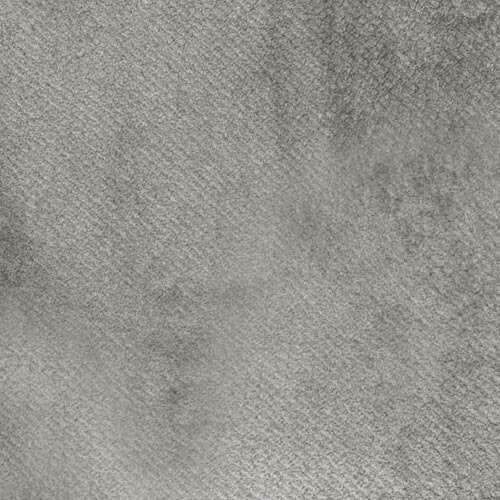 Hjørnesofa Comfivo S101
