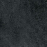 Hjørnesofa Comfivo S101