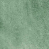 Hjørnesofa Comfivo S101
