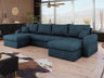 Hjørnesofa Comfivo 233