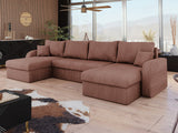 Hjørnesofa Comfivo 233