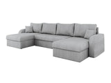 Hjørnesofa Comfivo 233
