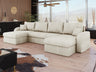 Hjørnesofa Comfivo 233