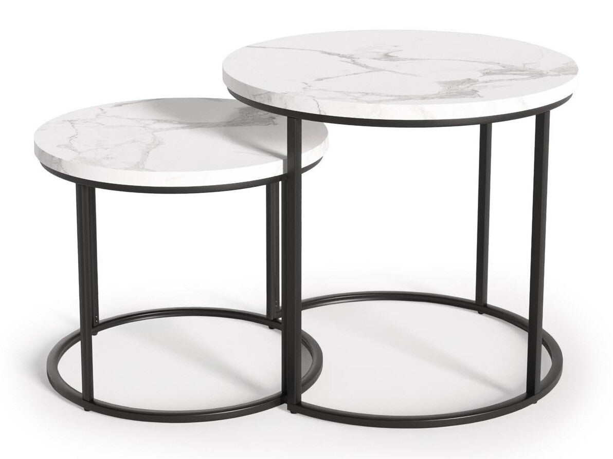 Sofabord-sæt Houston 951