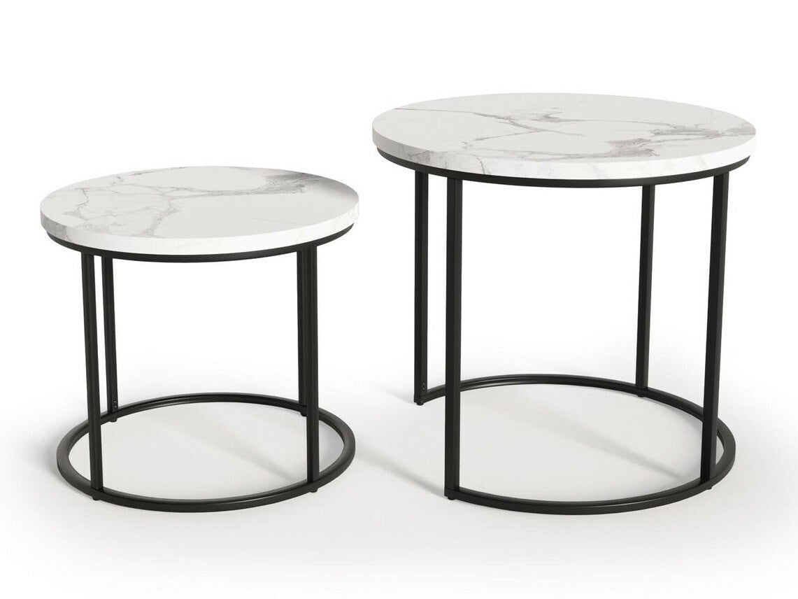 Sofabord-sæt Houston 951