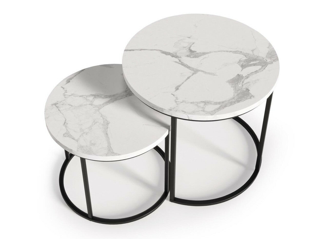 Sofabord-sæt Houston 951