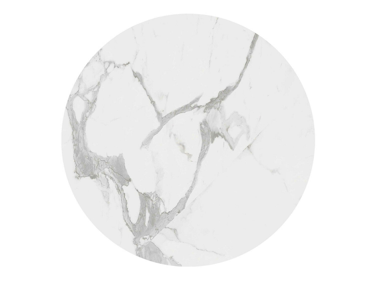 Sofabord-sæt Houston 951