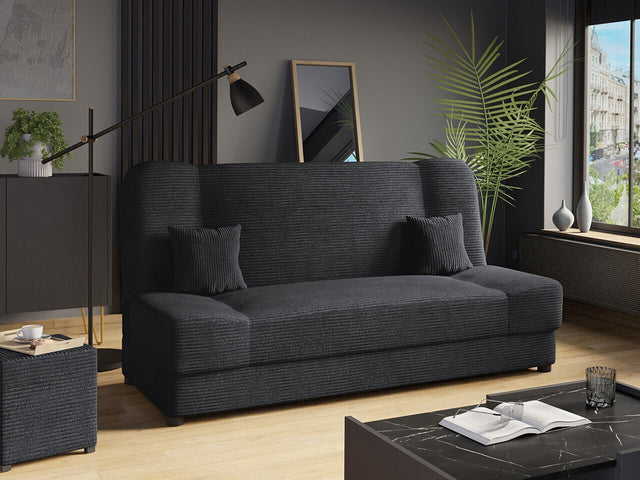 Sovesofa Comfivo 136