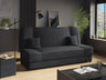 Sovesofa Comfivo 136