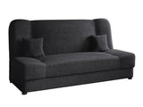 Sovesofa Comfivo 136