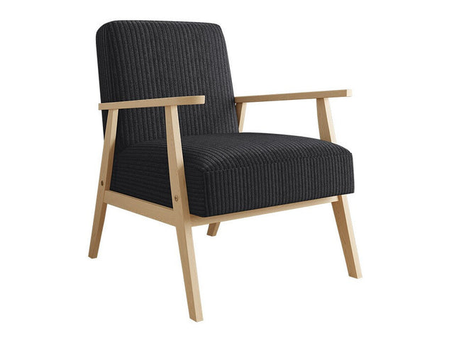 Armchair Clovis 100