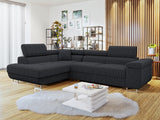 Hjørnesofa Comfivo S100