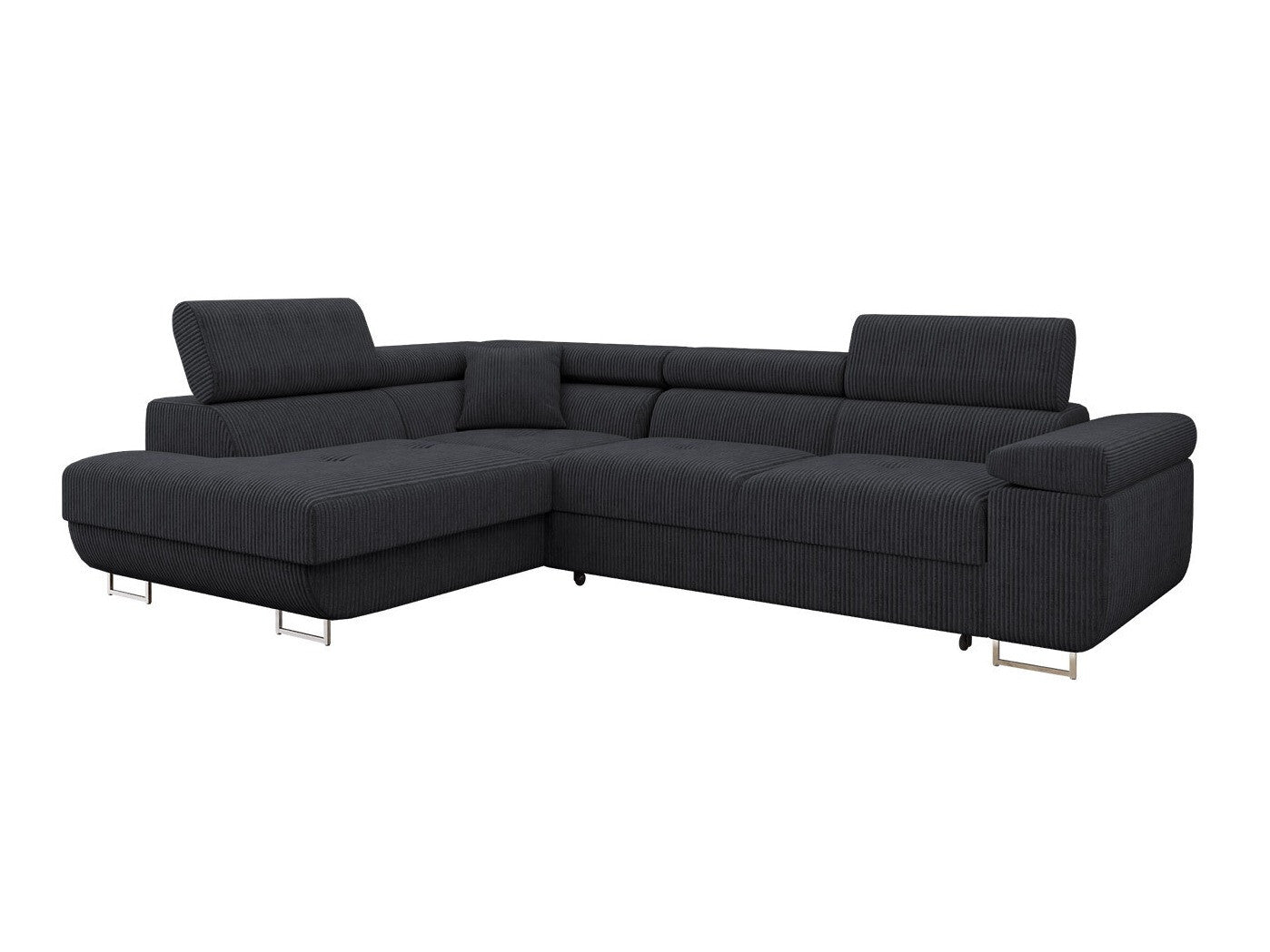 Hjørnesofa Comfivo S100