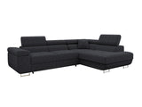Hjørnesofa Comfivo S100