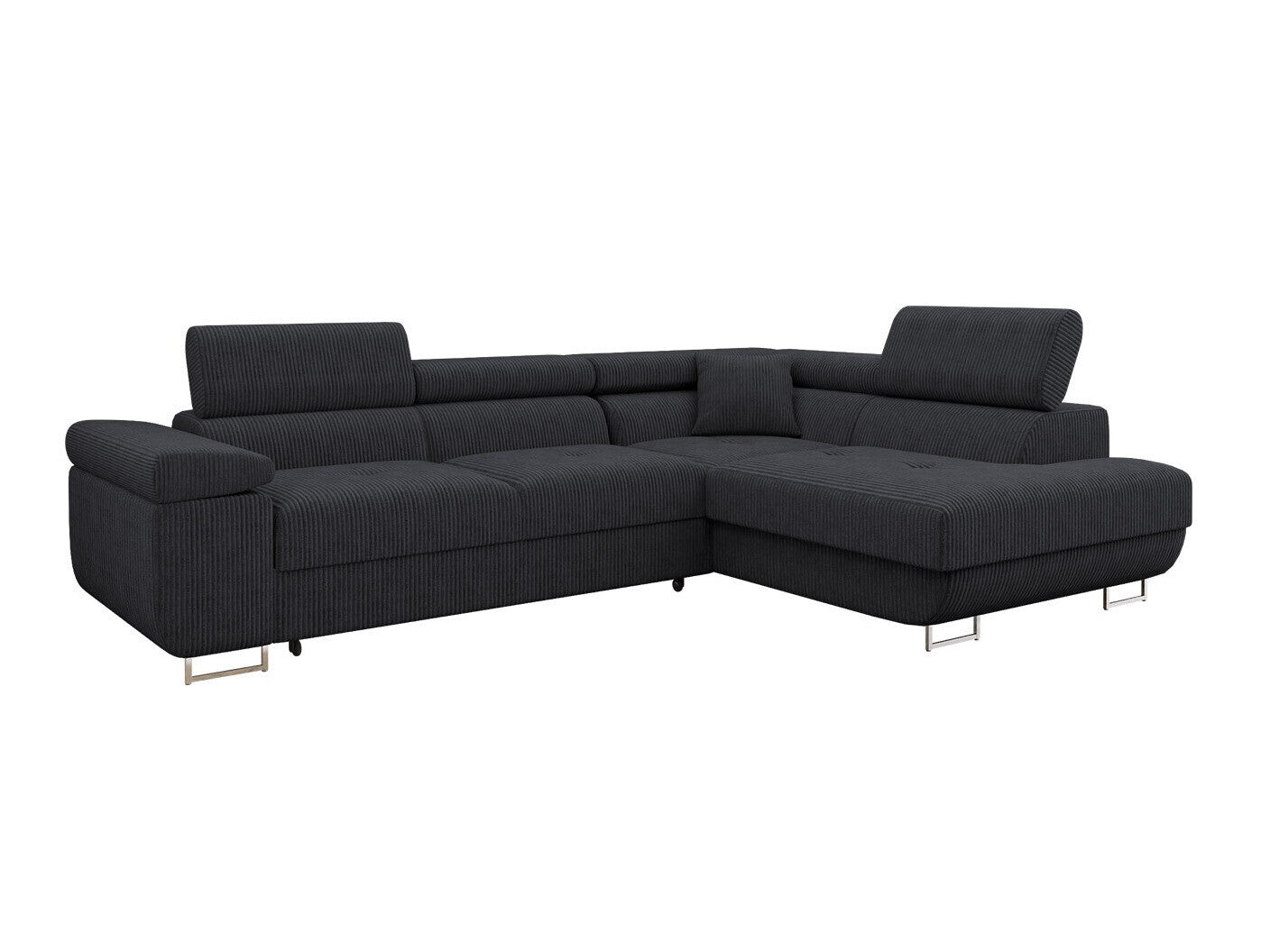 Hjørnesofa Comfivo S100