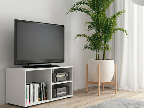TV-bord Votola 100